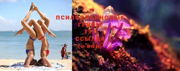 каннабис Алексин