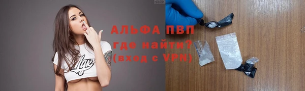 дмт Абаза