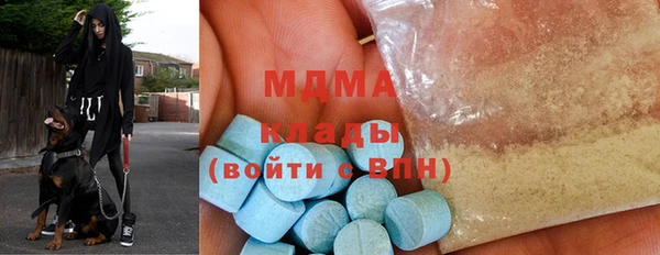 каннабис Алексин